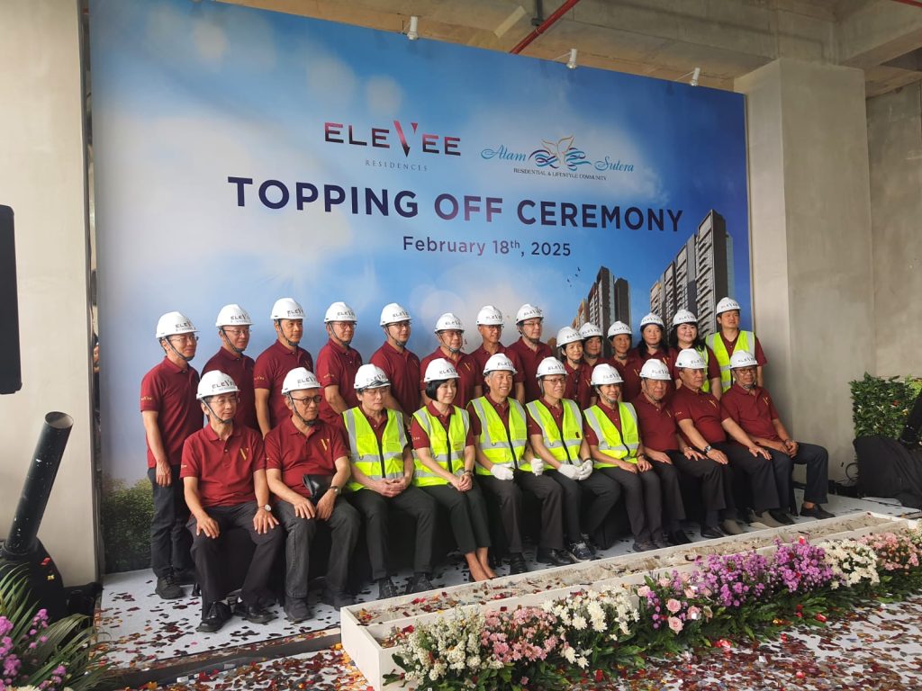 backdrop event outdoor