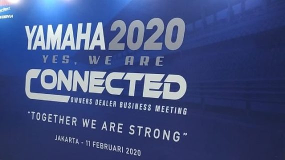 Standar Ukuran Backdrop Photo Booth yang Sering Digunakan