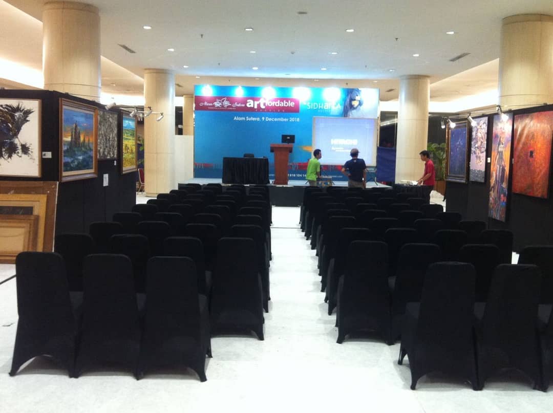 harga backdrop photo booth