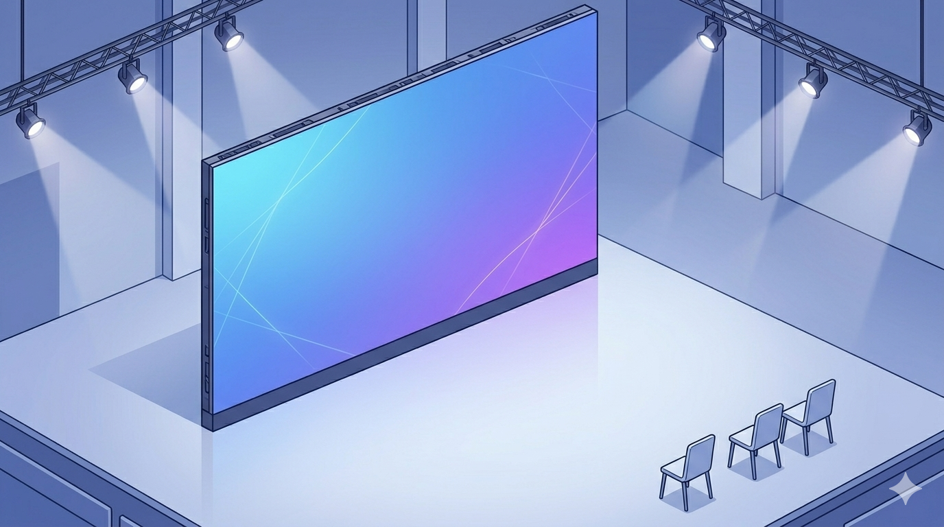 backdrop photo booth