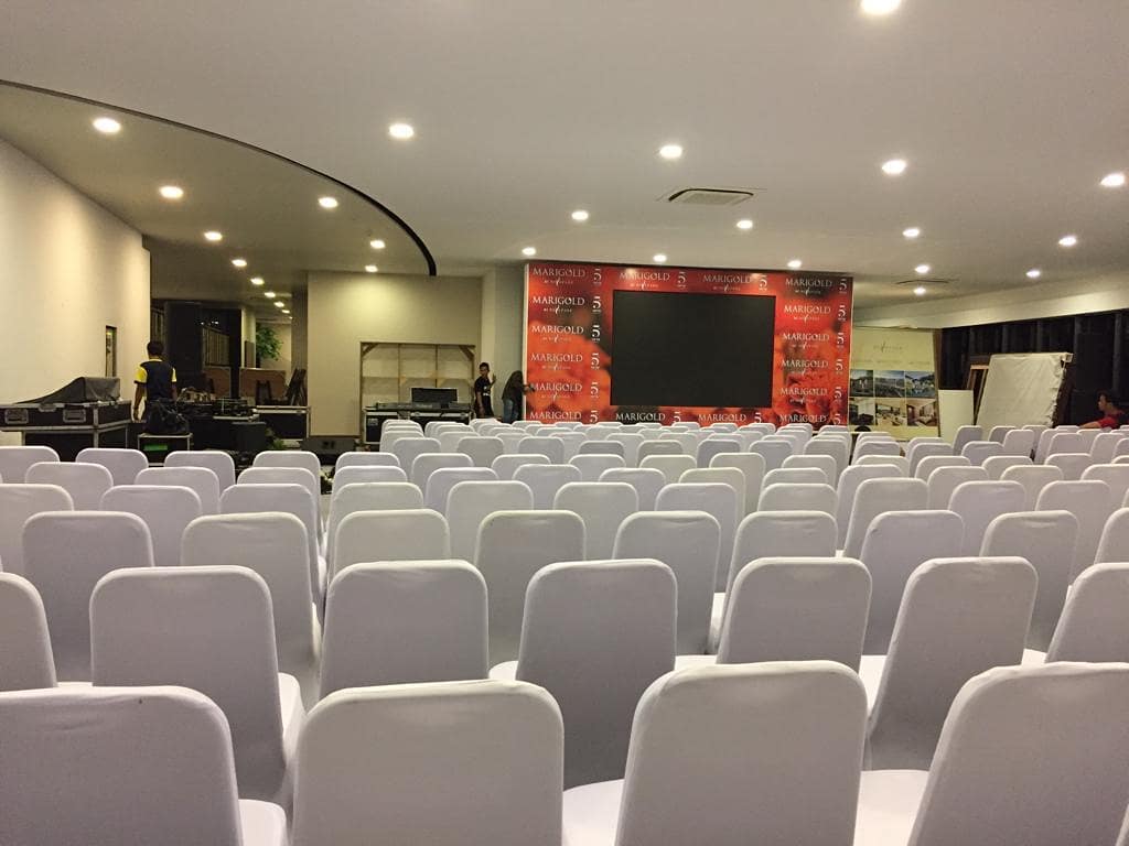sewa backdrop event jakarta
